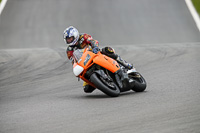PJ-Motorsport-2019;donington-no-limits-trackday;donington-park-photographs;donington-trackday-photographs;no-limits-trackdays;peter-wileman-photography;trackday-digital-images;trackday-photos